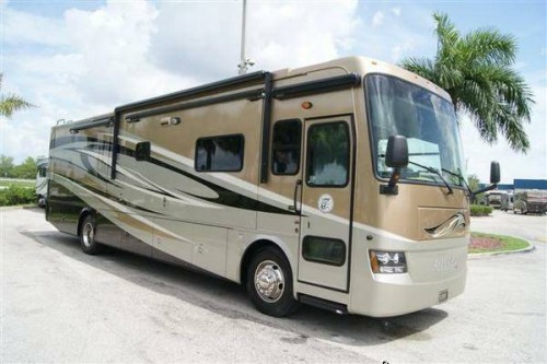 2011 Key Largo FL