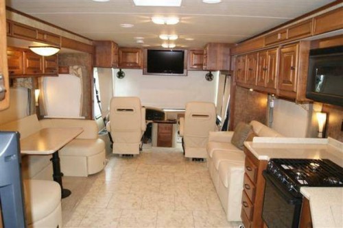 2011 Key Largo FL