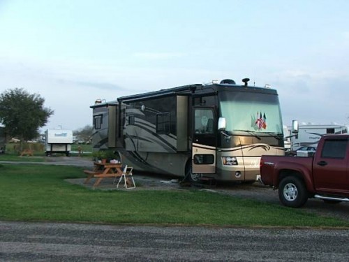 2004 Homosassa FL